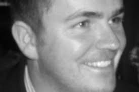 Aidan Browne gets the nod at Fianna Fáil selection convention