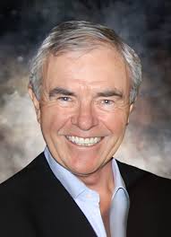 William "Bob" Dengler Obituario