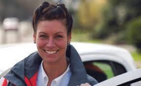 Amts- und Mitteilungsblatt der Stadt Flöha mit dem Ortsteil Falkenau