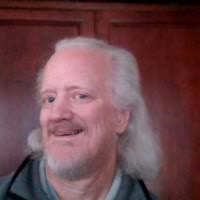 40+ "Chatfield" profiles