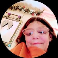 TOP 10 BEST Rental Property Management near Somersworth, NH