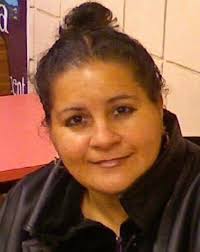 Obituary of Marlene Means