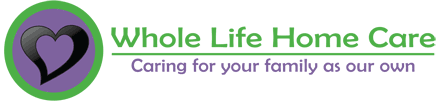 The elimination period is 30 days for in home care; Whole Life Home Care