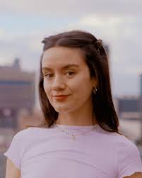 New Writers Collective 2025