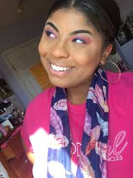 The Good Girl Chronicles Blog