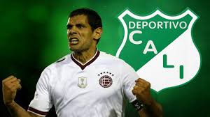 En este momento no hay ningún partido televisado. El Papelon Del Deportivo Cali Con La Contratacion De Jose Sand