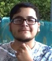 Obituaries in Pueblo, CO