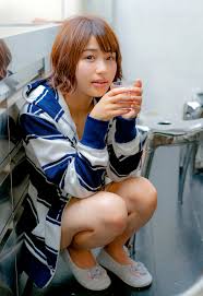 Mahiro Tadai (唯井まひろAge 24) - JAV Model