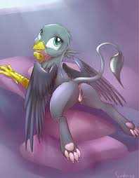 gabby dollhouse  funny cocks & best free porn: r34, futanari, shemale,  hentai, femdom and fandom porn