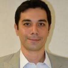 Rotary Club of Westfield Honors Two Members