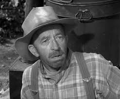 Frank CADY (1915-2013)