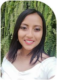 Colegio de Alto Rendimiento