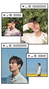 22/07/2015 lee minho at daegu chimaec festival. Pin On Celebrities Funny