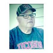 Jaquith Family Obituaries