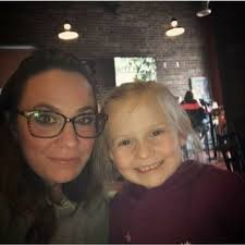 MCAS E-Learning: Directory