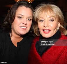 228 Barbara Odonnell Stock Photos, High-Res Pictures, and Images