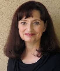 Married Lesbian Couple Baptised Into Chico Seventh-day Adventist Church —  Fulcrum7