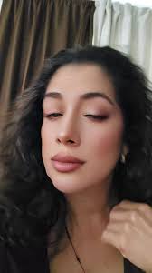 Alexa Avalos (@alexaavalos36)'s videos with sonido original