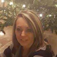 Angie Ervin (angieervin9274)