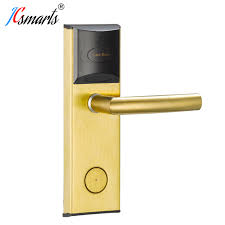 The schlage door lock is same as camelot model. Smart Door Lock Digital Electric Hotel Lock Best Rfid Hotel Electronic Door Lock Lock Digit Lock Electric Locklock Electric Aliexpress