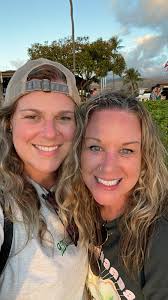 Chelsey Cobb-Kakalecik (@chelsey.cobb.75) • Facebook