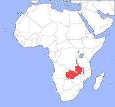 Its population is mostly comprised of the swazi people, who are part of the bantu ethnic group. Sudafrika Daten Von Angola Sambia Malawi Mosambik Namibia Botswana Simbabwe Sudafrika Eswatini Und Lesotho Die Welt Der Zahlen