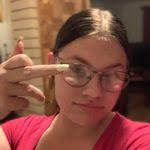 Natalie Chambless's Instagram, Twitter & Facebook