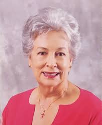 Obituary information for Mabel Eldridge Vangelakos Viscovich