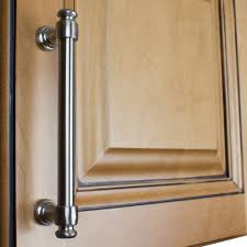 kitchen cabinet handles