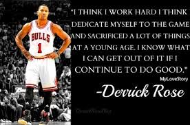 This is where the 30 60 90 day business plan comes in. Inspirational Quotes About Basketball Quotesgram
