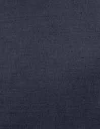 Scheepjes stone washed is also available as a colour pack. Linen Fabric Stone Wash Concrete Grey Le Grenier Du Lin
