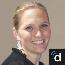 Dr. Lindsay P. Call, DO