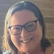 Lori Denise Spears Obituary