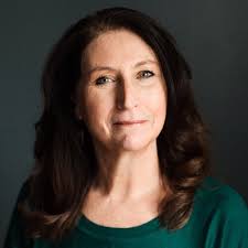 Paula K Bronte MRET (@PaulaKBronte)