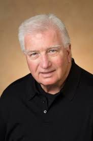 Dangerous bone marrow, organ transplant complication explained