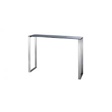 La qualité réfléchissante de cette table console lui donne une personnalité qui lui est propre et ne manquera pas d'être appréciée pendant des années par ceux qui ont un goût exigeant. Console Harmony En Verre Noir Decouvrez Nos Consoles Harmony En Verre Noir Rdv Deco