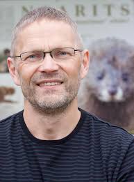 PLENARY SESSIONS' SPEAKERS PROFILES AND ABSTRACTS