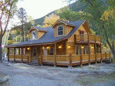 If you purchase the insulated unassembled kit for the 392' cumberland, you will pay $18,800, which is the starting price. 16 Modular Log Homes Ideas Log Homes Modular Log Homes Cabin Homes