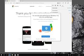 Get more done with the new google chrome. How To Upgrade From Windows 10 S To Windows 10 Pro The Verge