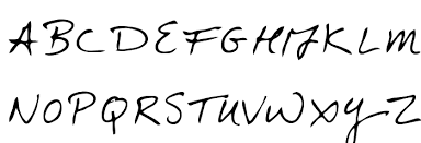 Enjoy making this halloween plague doctor mask! Doctor Font Ffonts Net
