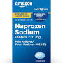 فالووربالا?q=https://www.amazon.com/Basic-Care-Naproxen-Sodium-Tablets/dp/B074F2FSX4 from www.amazon.com