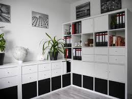 Office Setup Creative Ideas For Your Enjoyment In 2020 Cheap Office Furniture Home Office Furniture Home Office Design