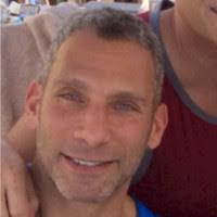 Leonard Jenkins Email & Phone Number