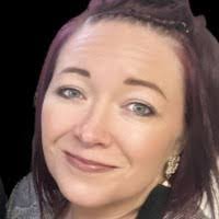 Christa Hall's Instagram, Twitter & Facebook