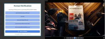 Maybe you would like to learn more about one of these? Apex Legends Fans Targeted With Malware And Scam Campaigns