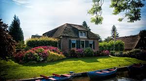 Mow down the grass with omniscapes. Spring Lawn Treatment Tips Columbus Ohio Spring Grass Treatment