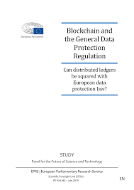 Just as with buying, the best way to sell bitcoin in hawaii is to create an account on an exchange platform that supports hawaiians or create a profile on. Https Www Europarl Europa Eu Regdata Etudes Stud 2019 634445 Eprs Stu 2019 634445 En Pdf