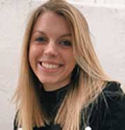 BearCom Scholars 2018