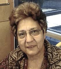 Guadalupe A. Villagran Obituary