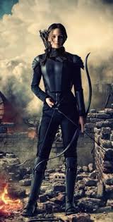 голодные игры 3 сойка пересмешница часть I 2014 смотреть онлайн Jennifer Lawrence Katniss Everdeen Hunger Games Hunger Games Mockingjay Hunger Games Fandom Hunger Games